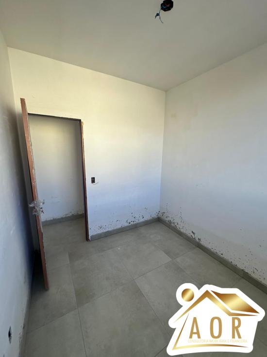 apartamento-venda-senhora-das-gracas-betim-1007378