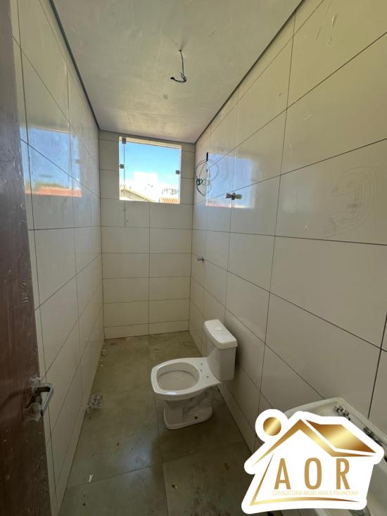 apartamento-venda-senhora-das-gracas-betim-1007379