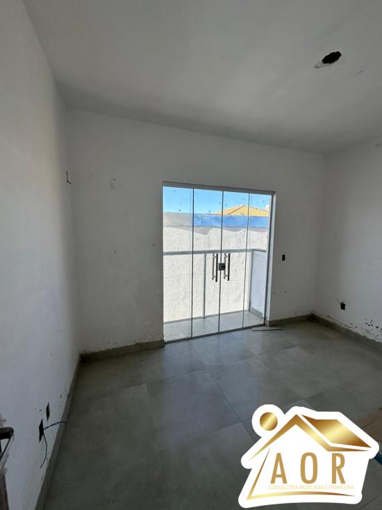 apartamento-venda-senhora-das-gracas-betim-1007380