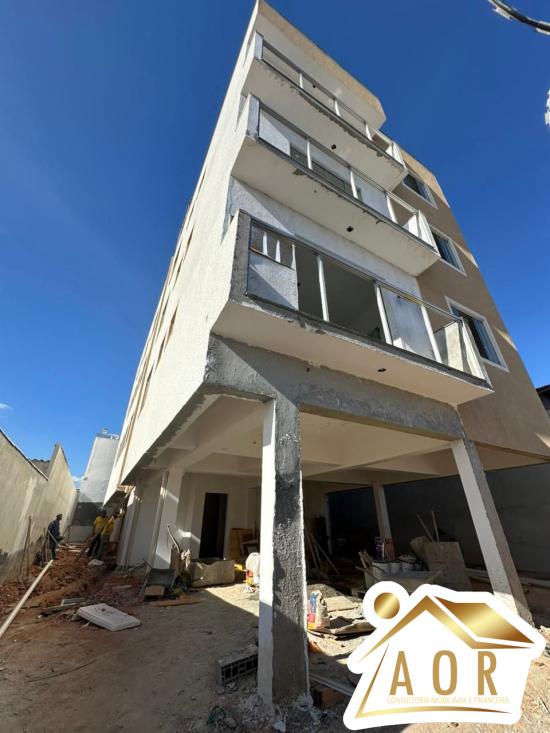 apartamento-venda-senhora-das-gracas-betim-1007386