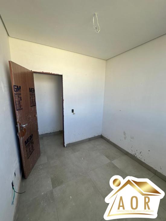 apartamento-venda-senhora-das-gracas-betim-1007395