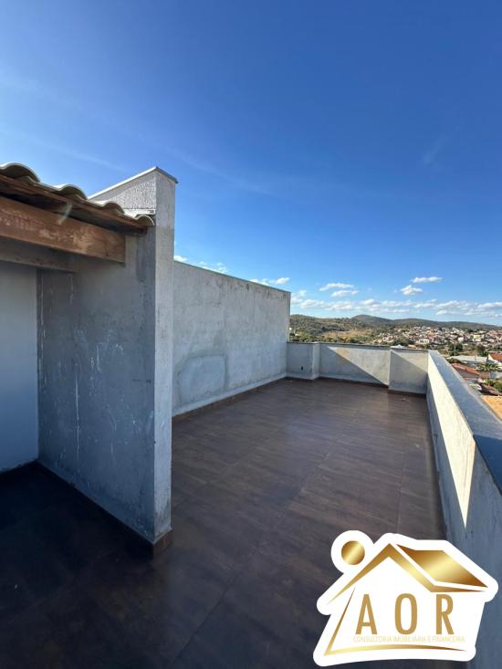 apartamento-venda-senhora-das-gracas-betim-1007396