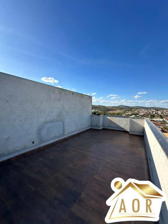 apartamento-venda-senhora-das-gracas-betim-1007397