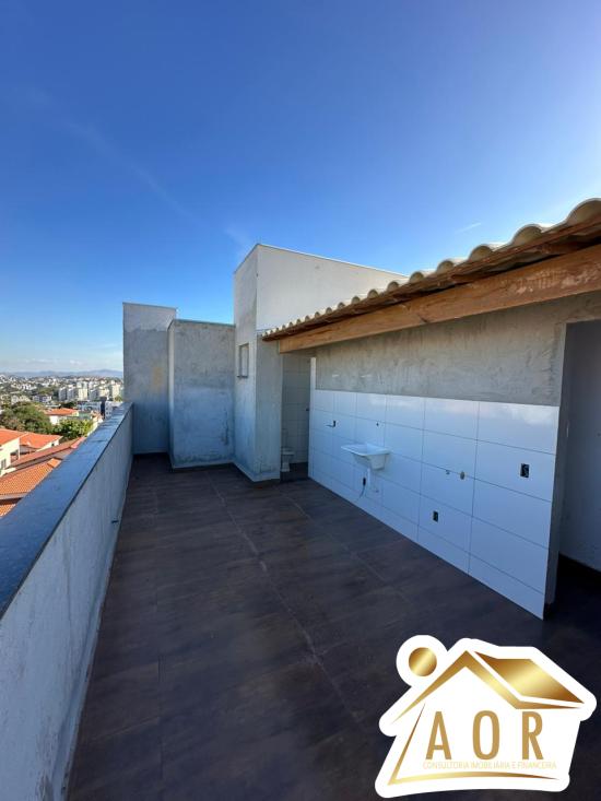 apartamento-venda-senhora-das-gracas-betim-1007398