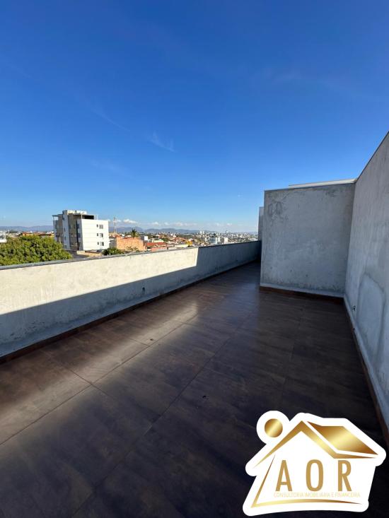 apartamento-venda-senhora-das-gracas-betim-1007399