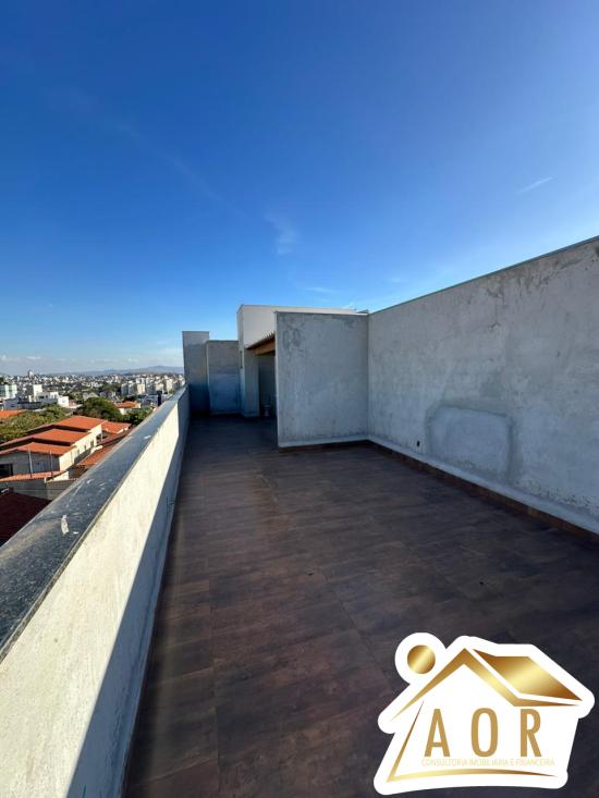 apartamento-venda-senhora-das-gracas-betim-1007400