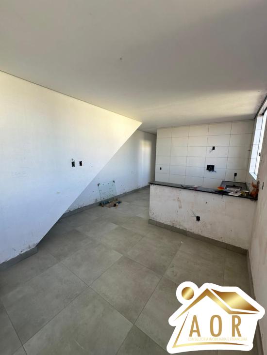 apartamento-venda-senhora-das-gracas-betim-1007387