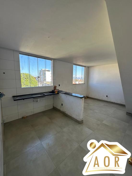 apartamento-venda-senhora-das-gracas-betim-1007388