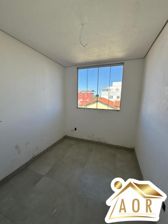apartamento-venda-senhora-das-gracas-betim-1007389