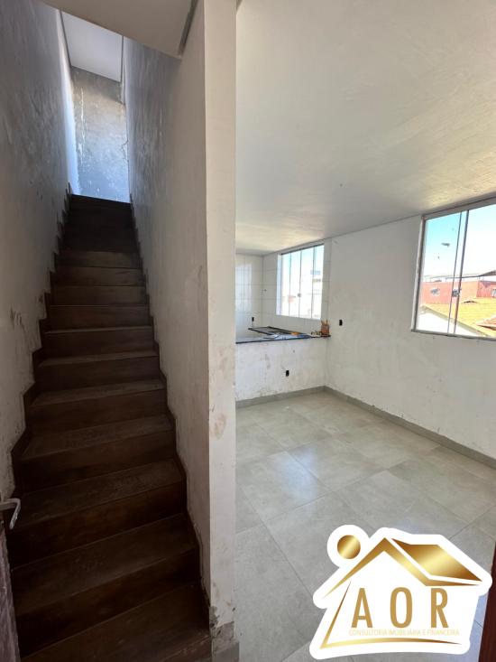 apartamento-venda-senhora-das-gracas-betim-1007390