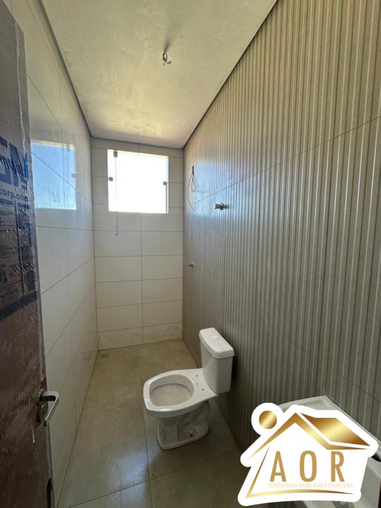 apartamento-venda-senhora-das-gracas-betim-1007391