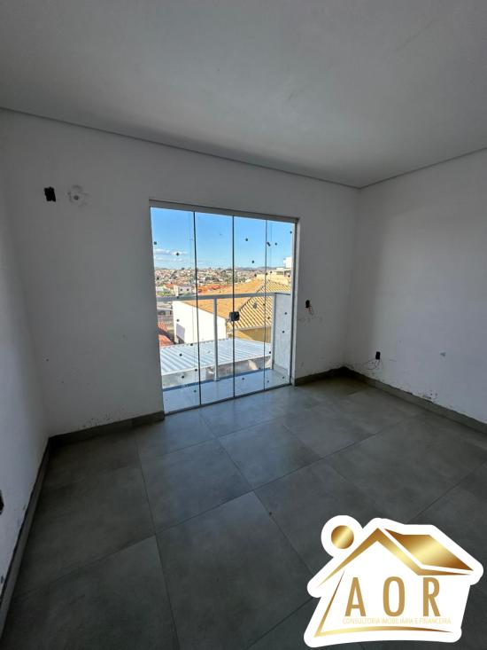 apartamento-venda-senhora-das-gracas-betim-1007392