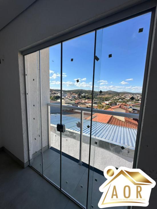 apartamento-venda-senhora-das-gracas-betim-1007393