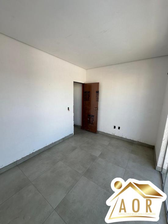 apartamento-venda-senhora-das-gracas-betim-1007394