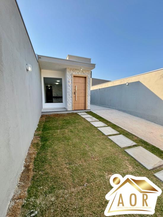 casa-venda-guaruja-mansoes-betim-1007402