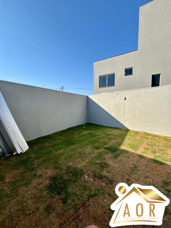 casa-venda-guaruja-mansoes-betim-1007412