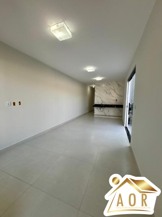 casa-venda-guaruja-mansoes-betim-1007413