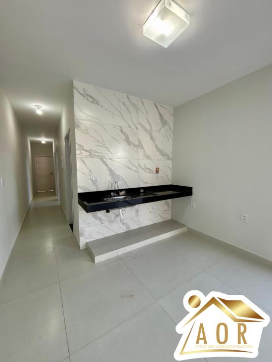 casa-venda-guaruja-mansoes-betim-1007415