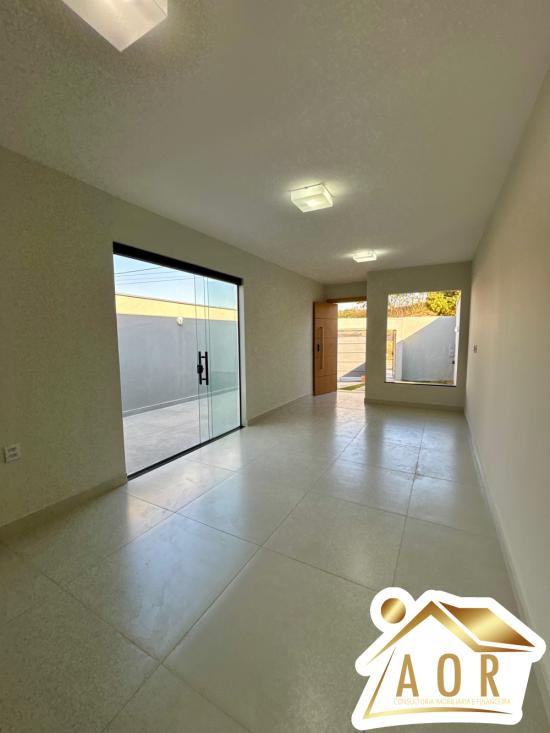 casa-venda-guaruja-mansoes-betim-1007417