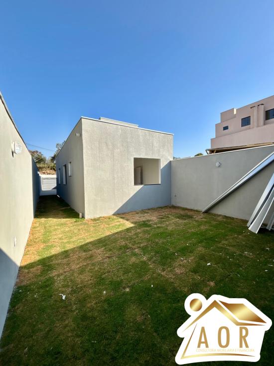 casa-venda-guaruja-mansoes-betim-1007418