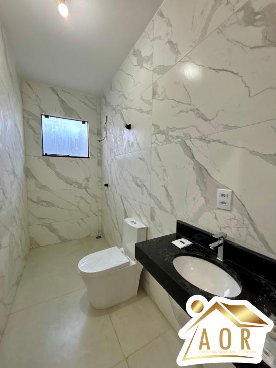 casa-venda-guaruja-mansoes-betim-1007419