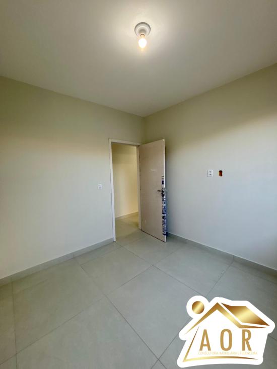 casa-venda-guaruja-mansoes-betim-1007421