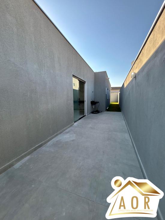 casa-venda-guaruja-mansoes-betim-1007404