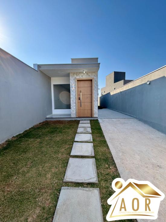 casa-venda-guaruja-mansoes-betim-1007405