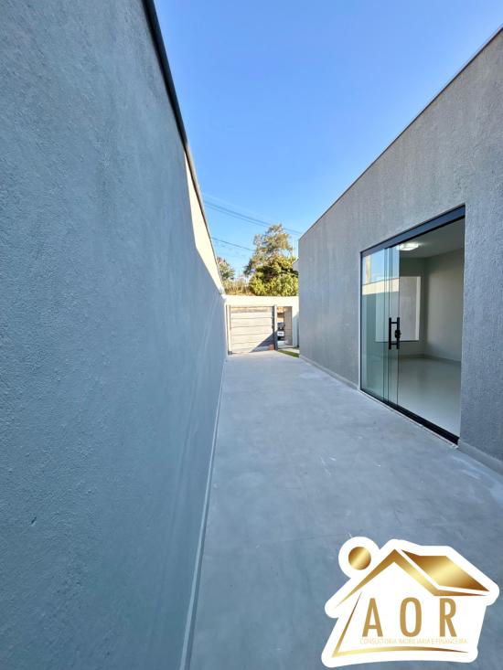 casa-venda-guaruja-mansoes-betim-1007406