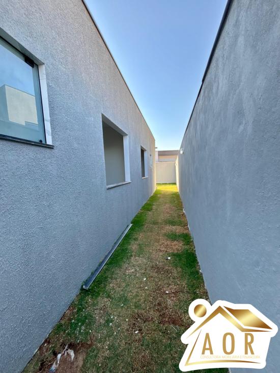 casa-venda-guaruja-mansoes-betim-1007407