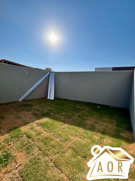 casa-venda-guaruja-mansoes-betim-1007408