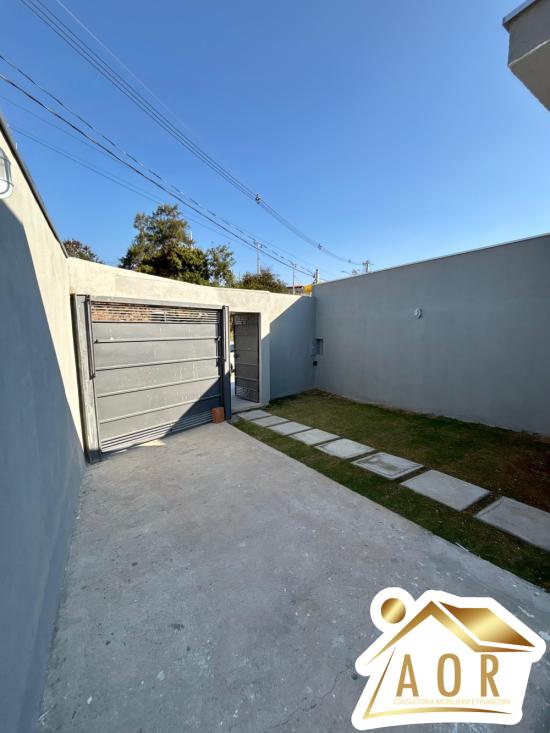 casa-venda-guaruja-mansoes-betim-1007409