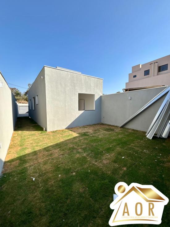 casa-venda-guaruja-mansoes-betim-1007410