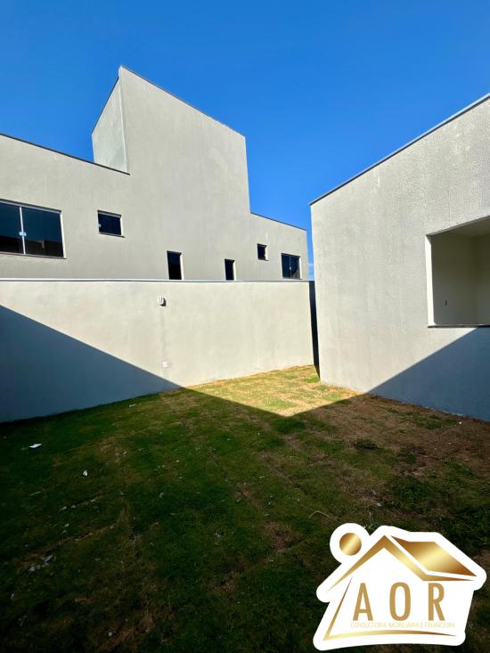 casa-venda-guaruja-mansoes-betim-1007411