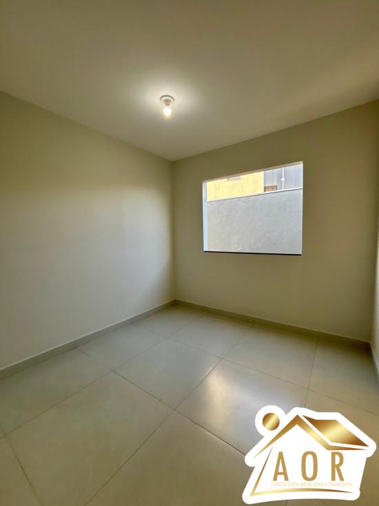 casa-venda-guaruja-mansoes-betim-1007422