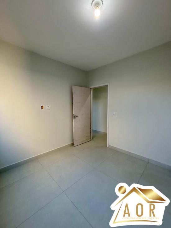 casa-venda-guaruja-mansoes-betim-1007423