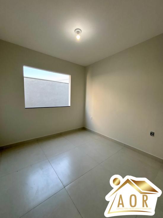 casa-venda-guaruja-mansoes-betim-1007425