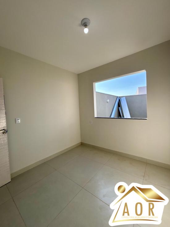 casa-venda-guaruja-mansoes-betim-1007426