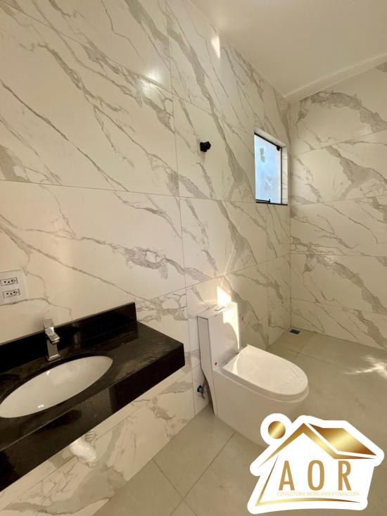 casa-venda-guaruja-mansoes-betim-1007427