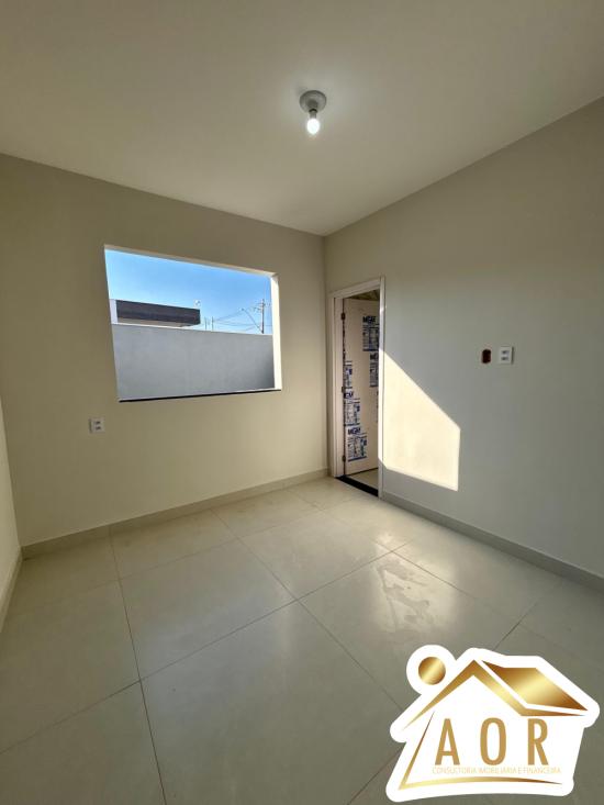 casa-venda-guaruja-mansoes-betim-1007428