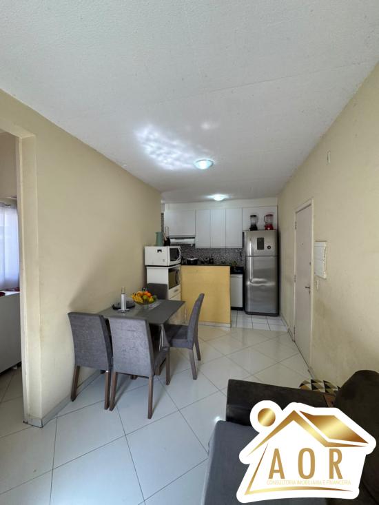 apartamento-venda-niteroi-betim-1027239