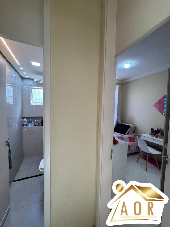 apartamento-venda-niteroi-betim-1027248