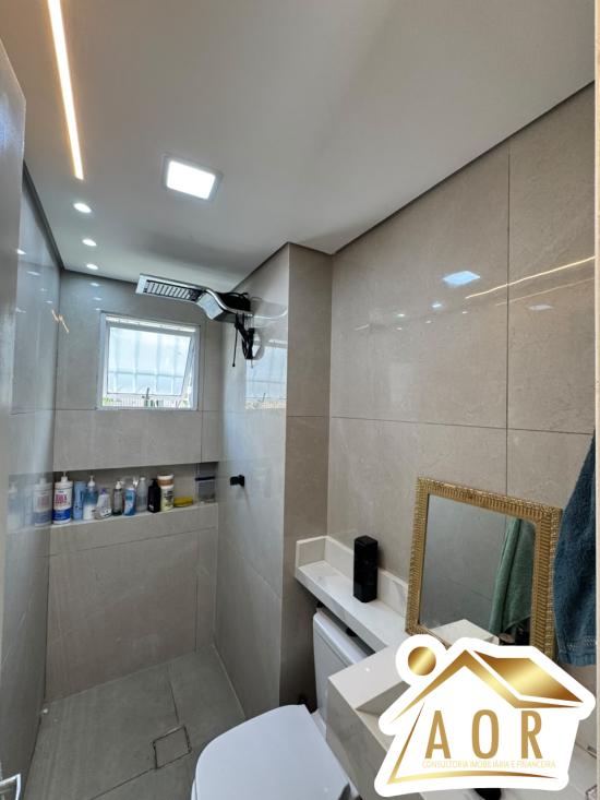 apartamento-venda-niteroi-betim-1027250