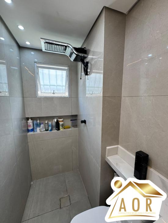 apartamento-venda-niteroi-betim-1027252