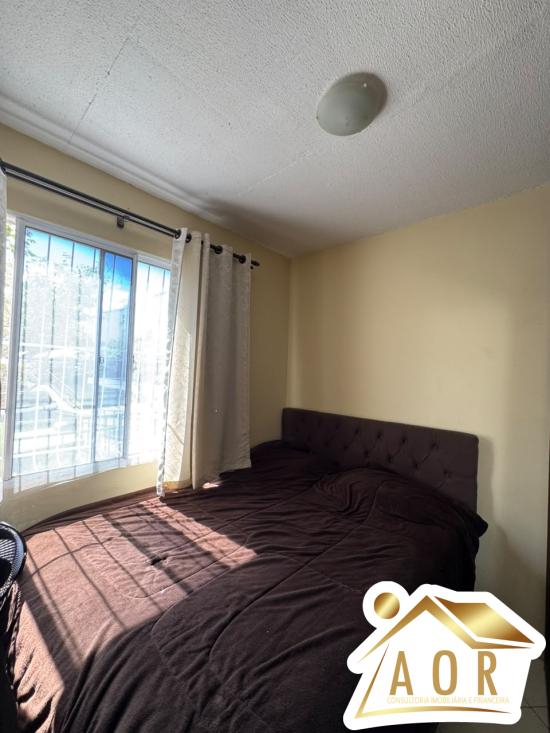 apartamento-venda-niteroi-betim-1027253