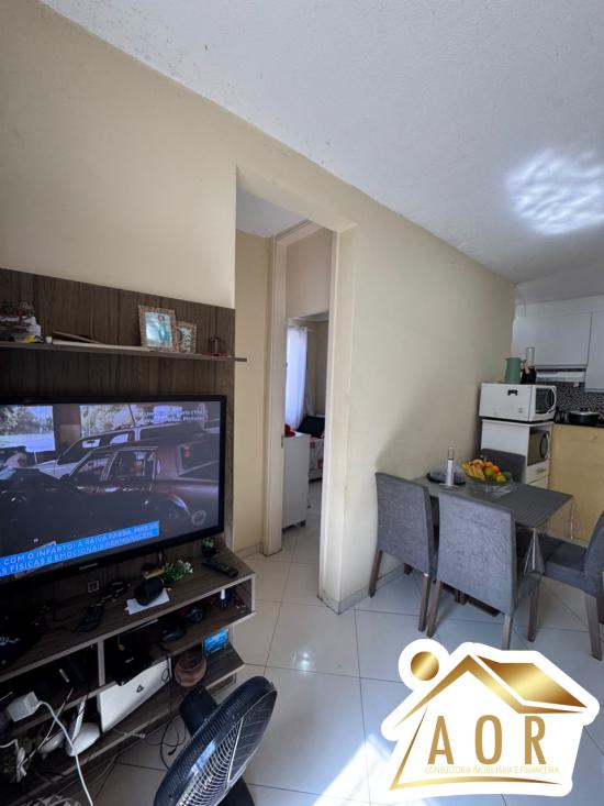 apartamento-venda-niteroi-betim-1027240