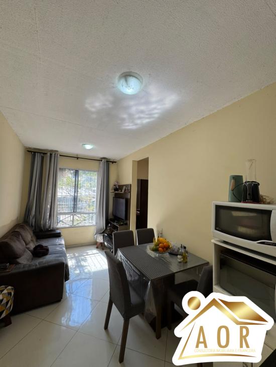 apartamento-venda-niteroi-betim-1027241