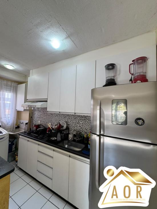 apartamento-venda-niteroi-betim-1027242