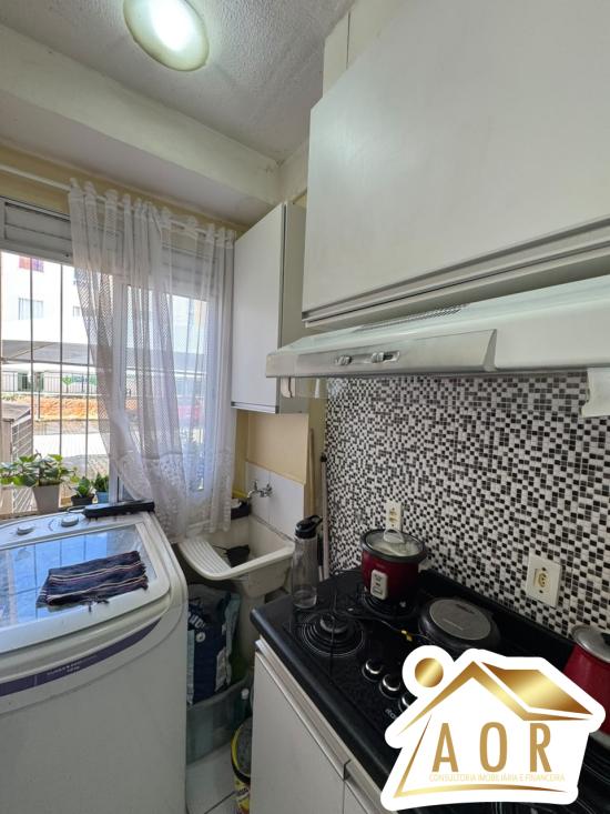 apartamento-venda-niteroi-betim-1027243