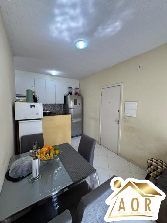 apartamento-venda-niteroi-betim-1027244